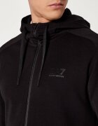 EA7 Trening | Regular Fit