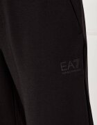 EA7 Trening | Regular Fit