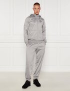 EA7 Trening | Regular Fit