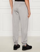 EA7 Trening | Regular Fit