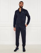 EA7 Trening | Regular Fit
