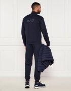 EA7 Trening | Regular Fit