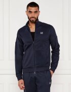 EA7 Trening | Regular Fit