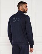 EA7 Trening | Regular Fit
