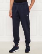 EA7 Trening | Regular Fit