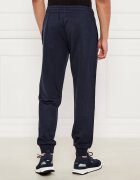 EA7 Trening | Regular Fit