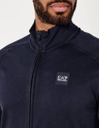 EA7 Trening | Regular Fit