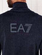 EA7 Trening | Regular Fit