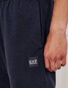 EA7 Trening | Regular Fit