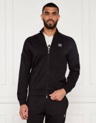 EA7 Trening | Regular Fit