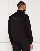 EA7 Trening | Regular Fit