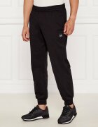 EA7 Trening | Regular Fit