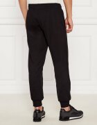 EA7 Trening | Regular Fit