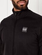 EA7 Trening | Regular Fit