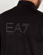 EA7 Trening | Regular Fit