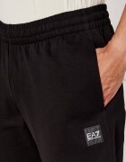EA7 Trening | Regular Fit