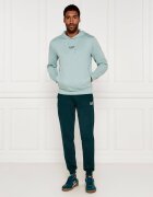 EA7 Trening | regular fit