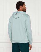 EA7 Trening | regular fit