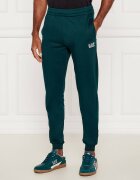 EA7 Trening | regular fit