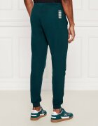 EA7 Trening | regular fit