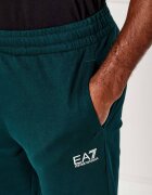 EA7 Trening | regular fit