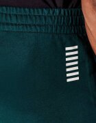 EA7 Trening | regular fit