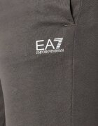 EA7 Trening | regular fit