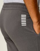 EA7 Trening | regular fit