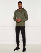 EA7 Trening | regular fit