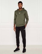 EA7 Trening | regular fit