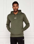 EA7 Trening | regular fit