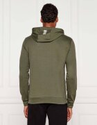 EA7 Trening | regular fit