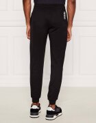 EA7 Trening | regular fit