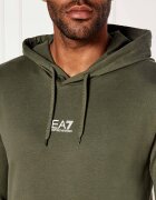 EA7 Trening | regular fit