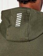EA7 Trening | regular fit