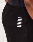 EA7 Trening | regular fit