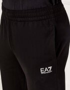 EA7 Trening | regular fit
