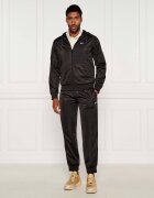 EA7 Trening | Regular Fit