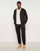 EA7 Trening | Regular Fit