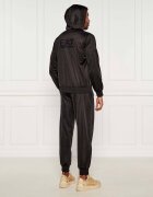 EA7 Trening | Regular Fit
