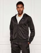 EA7 Trening | Regular Fit