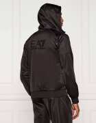 EA7 Trening | Regular Fit