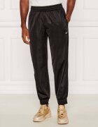 EA7 Trening | Regular Fit