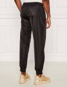 EA7 Trening | Regular Fit