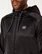 EA7 Trening | Regular Fit