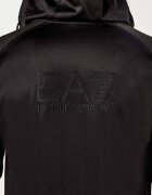 EA7 Trening | Regular Fit