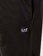 EA7 Trening | Regular Fit