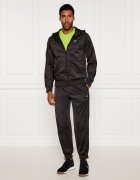 EA7 Trening | Regular Fit