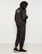 EA7 Trening | Regular Fit