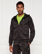 EA7 Trening | Regular Fit